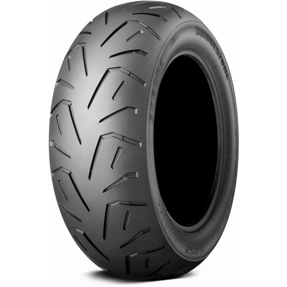 Bridgestone Exedra G852 Tire