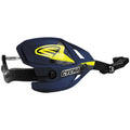 Cycra Ultra Probend Handguards with HCM Clamp