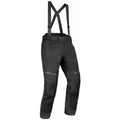 Oxford Arizona Air 1.0 Pants (Black)