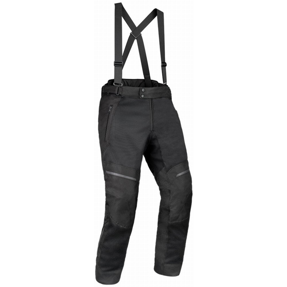 Oxford Arizona Air 1.0 Pants (Black)