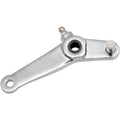 Drag Specialties Shift Lever Assembly
