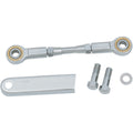 Drag Specialties Shifter Linkage