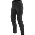 Pantalon Dainese Chinos Tex pour femme