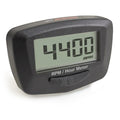 Compteur horaire/tachymètre Koso Proton