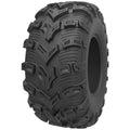 Pneu Kenda K592 Bear Claw Evo