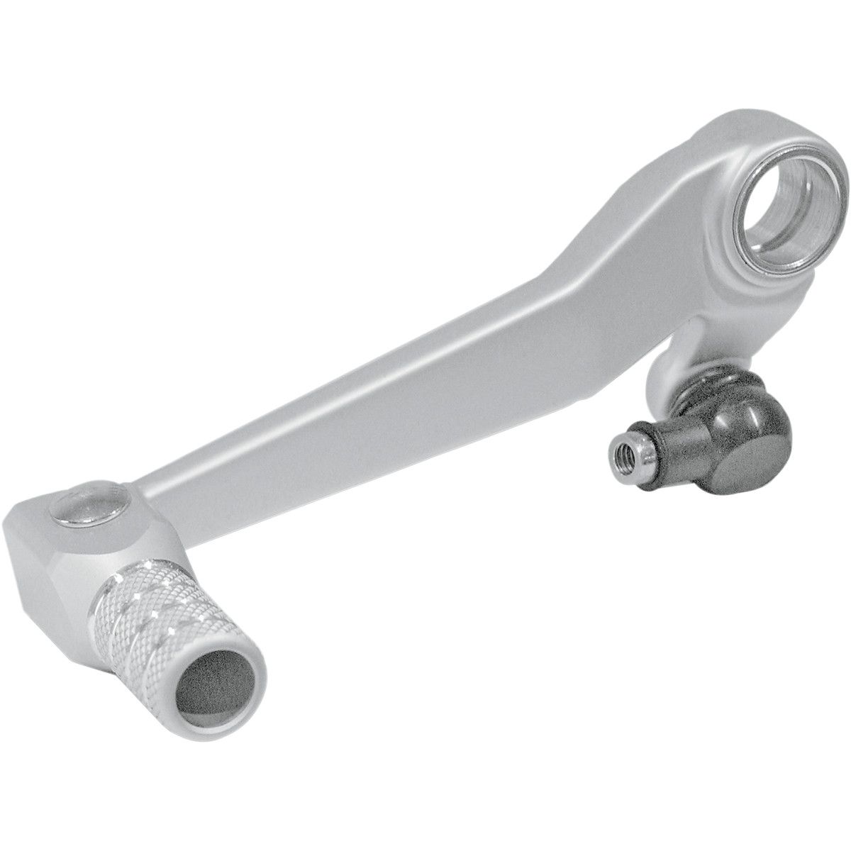 EMGO Forged Motorcycle Shift Lever