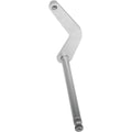 Drag Specialties Shifter Shaft