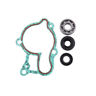 Tusk Water Pump Repair Kit