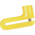 Kryptonite Kryptolok DFS 10-S Disc Lock