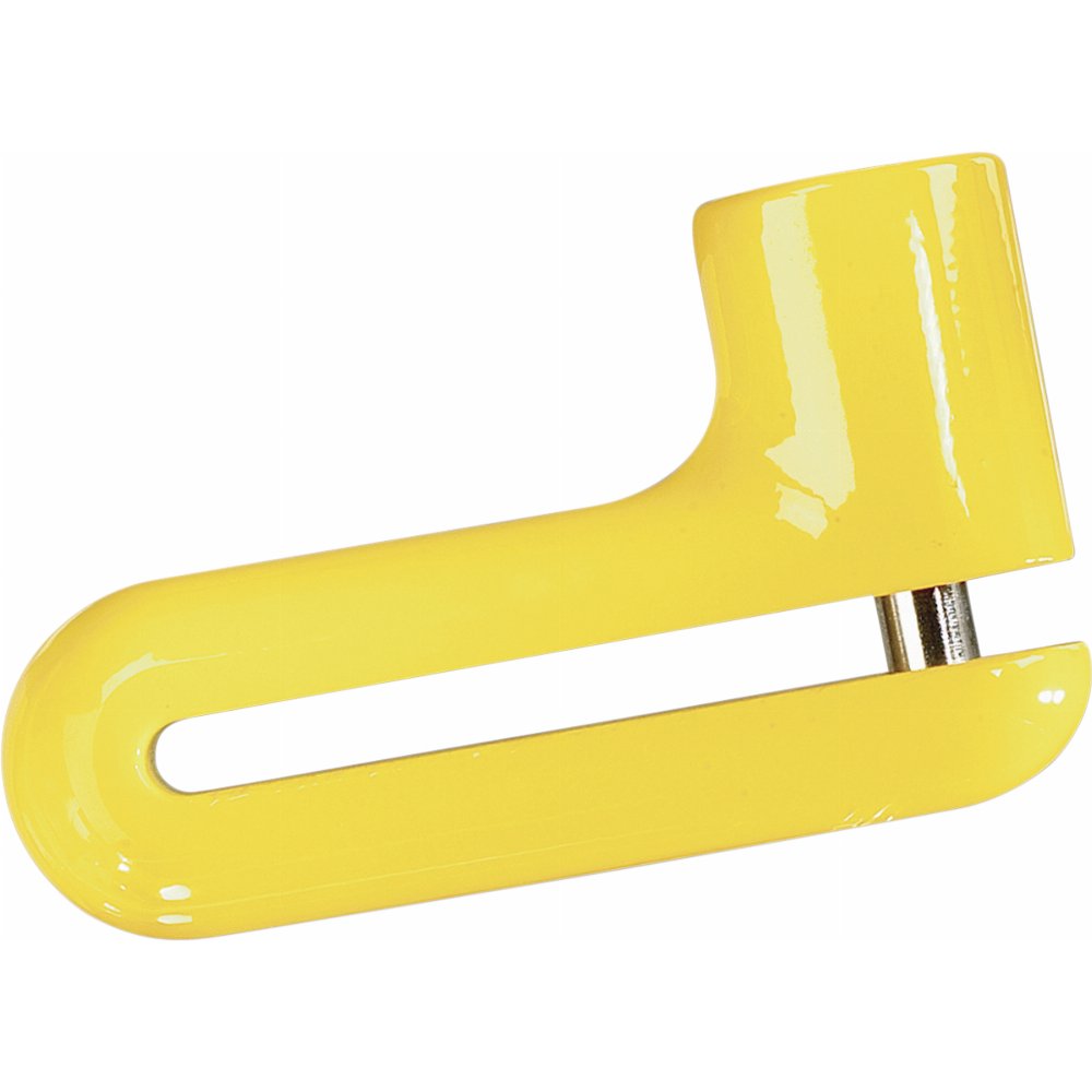 Kryptonite Kryptolok DFS 10-S Disc Lock