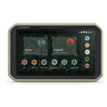 Garmin Overlander GPS Unit