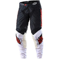 Pantalon Troy Lee Designs GP Icon (Liquidation)