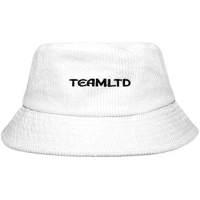 Bob TEAMLTD en velours côtelé (liquidation)
