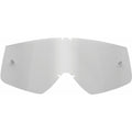 Thor Sniper/Combat/Conquer Lens