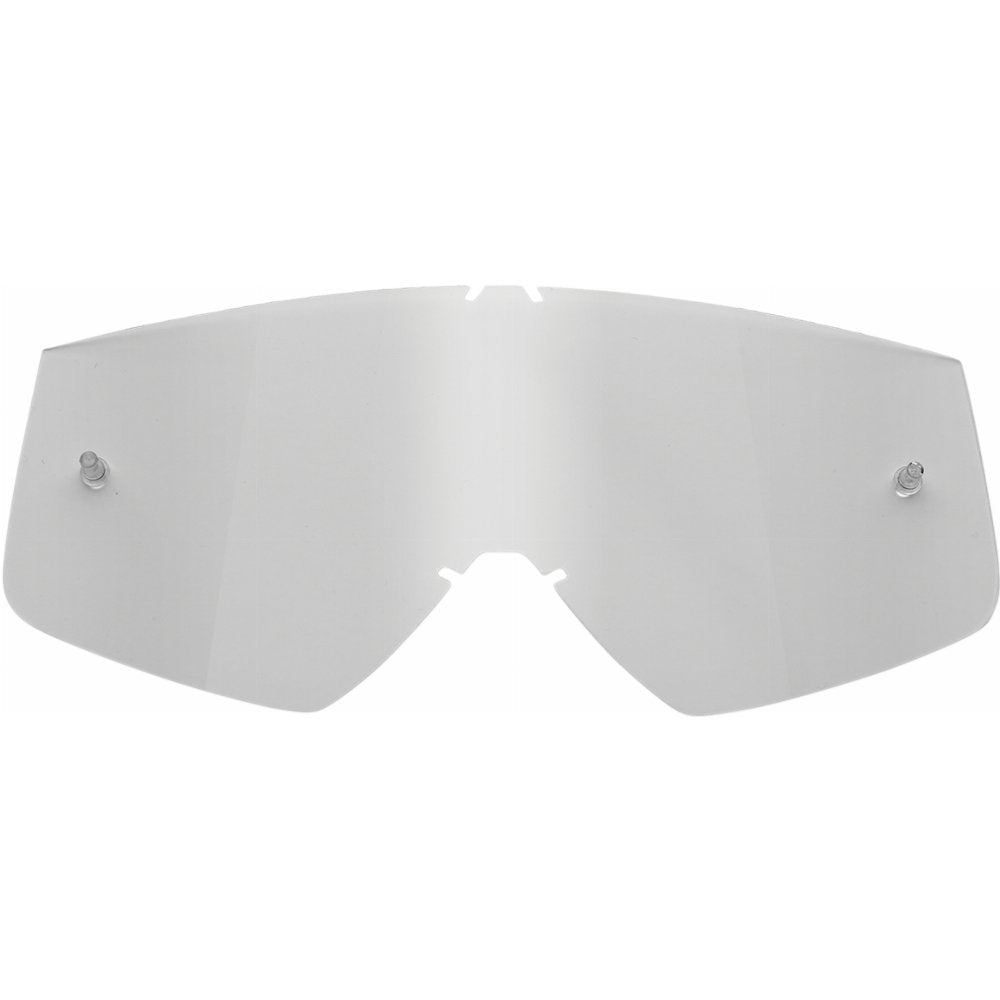 Thor Sniper/Combat/Conquer Lens