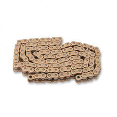 EK 530 MVXZ2 Quadra X-Ring Chain - Gold / 110