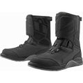 Botte CE Icon Alcan Waterproof