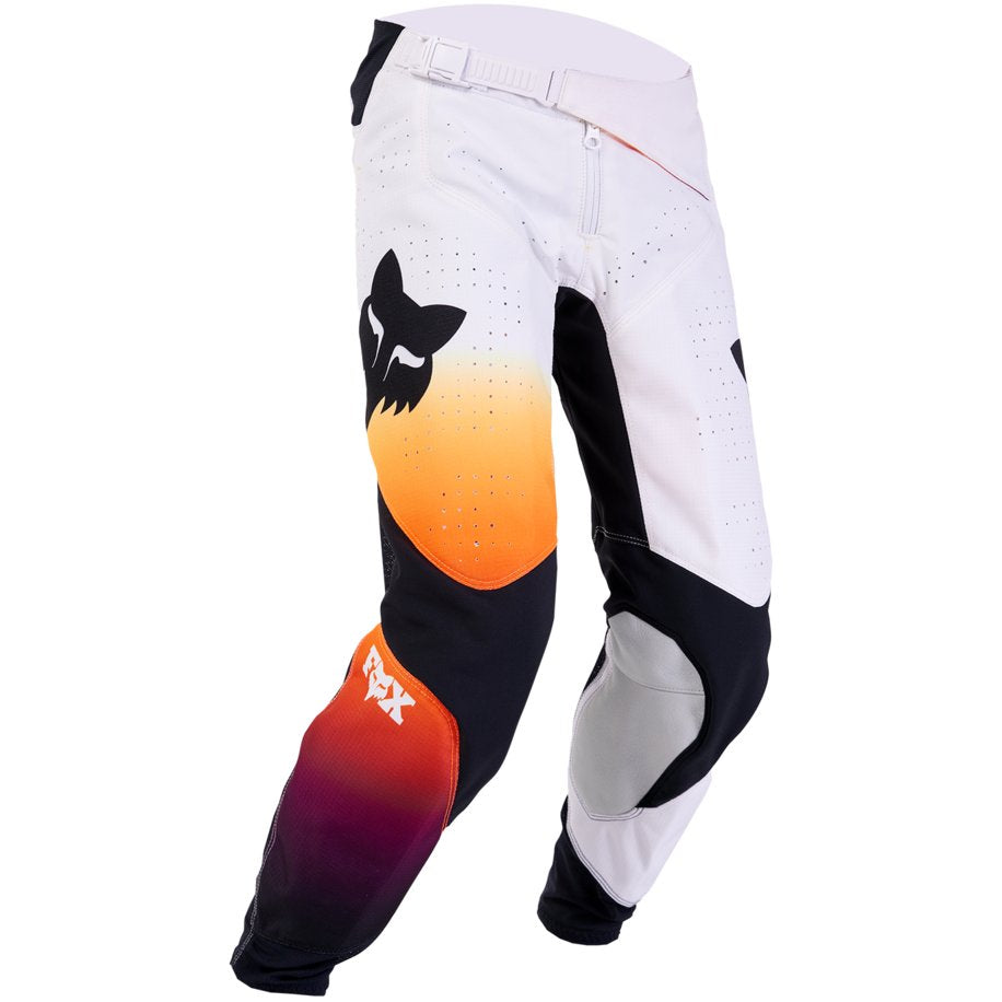 Fox Racing Youth 360 Streak Pant