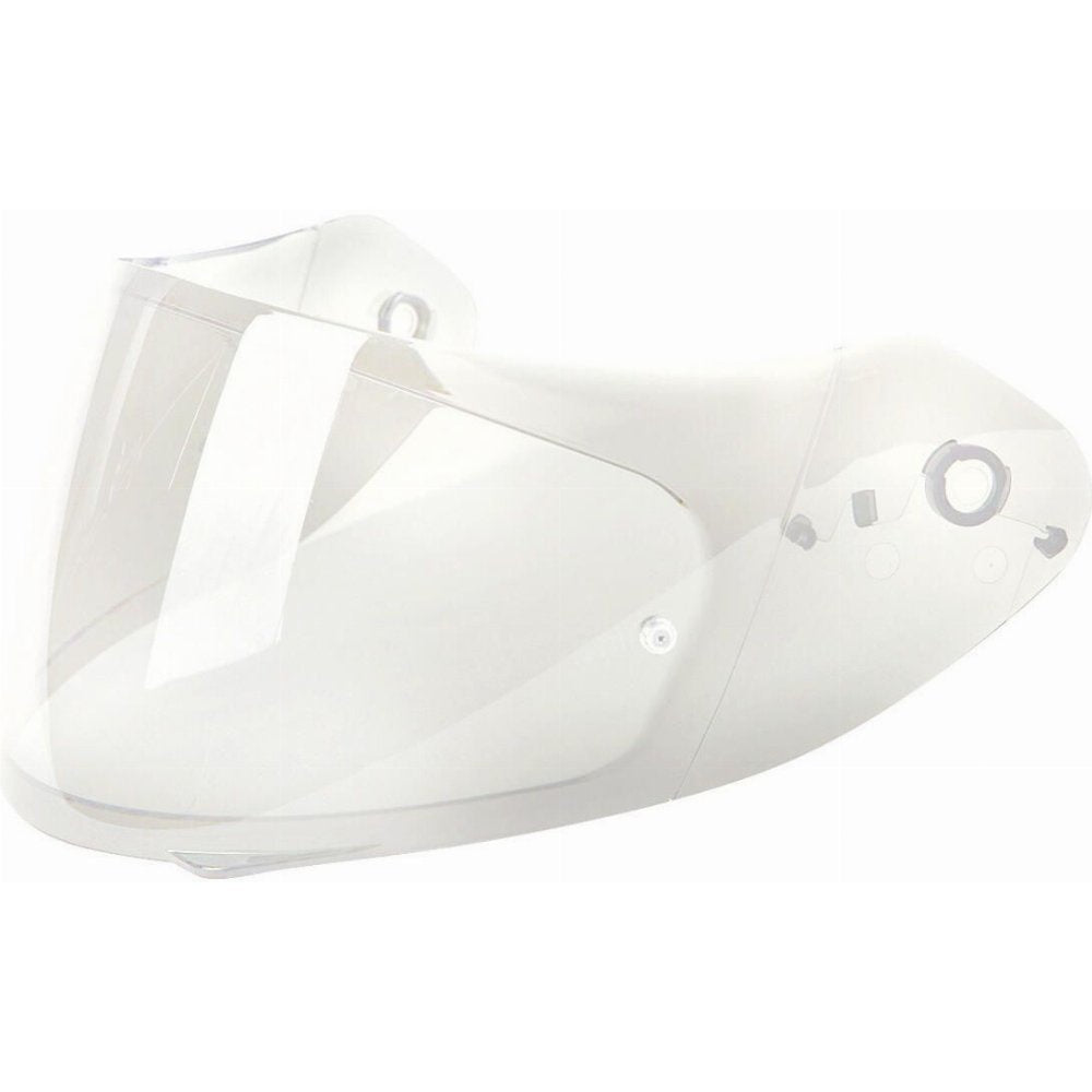 Écran pare-soleil Scorpion EXO-Apex Eclipse/R430 Pinlock-Ready