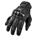 Joe Rocket Blaster SR Leather Glove