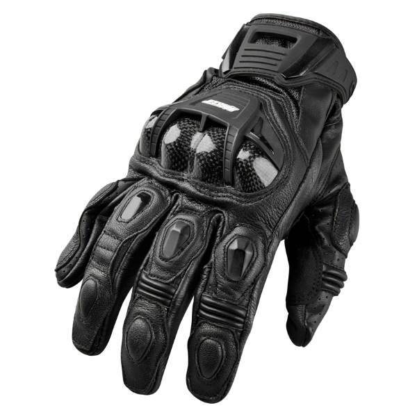 Joe Rocket Blaster SR Leather Glove