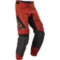 Fox Racing Defend Off Road Pant (Closeout)