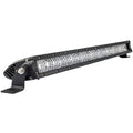 Toxic SR1 HD LED Light Bar