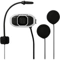 Icon RAU Bluetooth Headset