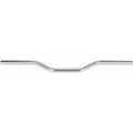 Biltwell Tracker 1" Handlebar
