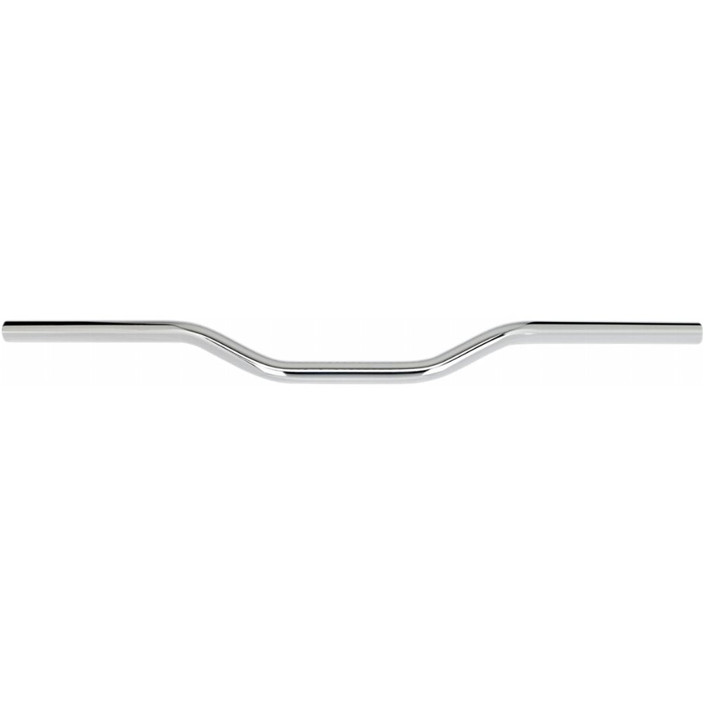 Biltwell Tracker 1" Handlebar
