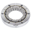 ITL One-Way Starter Clutch Bearing