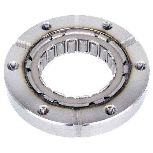 ITL One-Way Starter Clutch Bearing