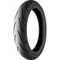 Pneu Michelin Scorcher 11