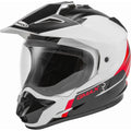 Gmax GM11 SCUD Helmet