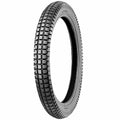Shinko SR241 Tire