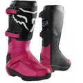 Fox Racing Women's Comp Boot (Closeout)