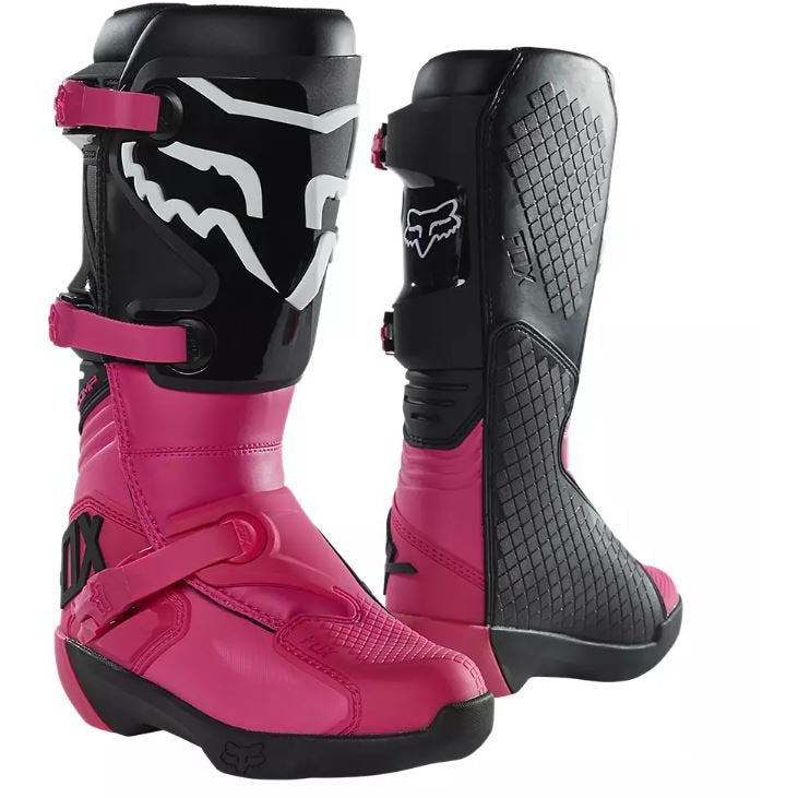 Fox Racing Women's Comp Boot (Closeout)