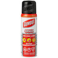 Gumout Carb & Choke Cleaner