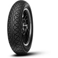Metzeler Perfect ME 77 Tire