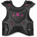 Icon Women's Stryker Field Armour Vest