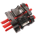 Bikeservice Universal Fork Seal Driver