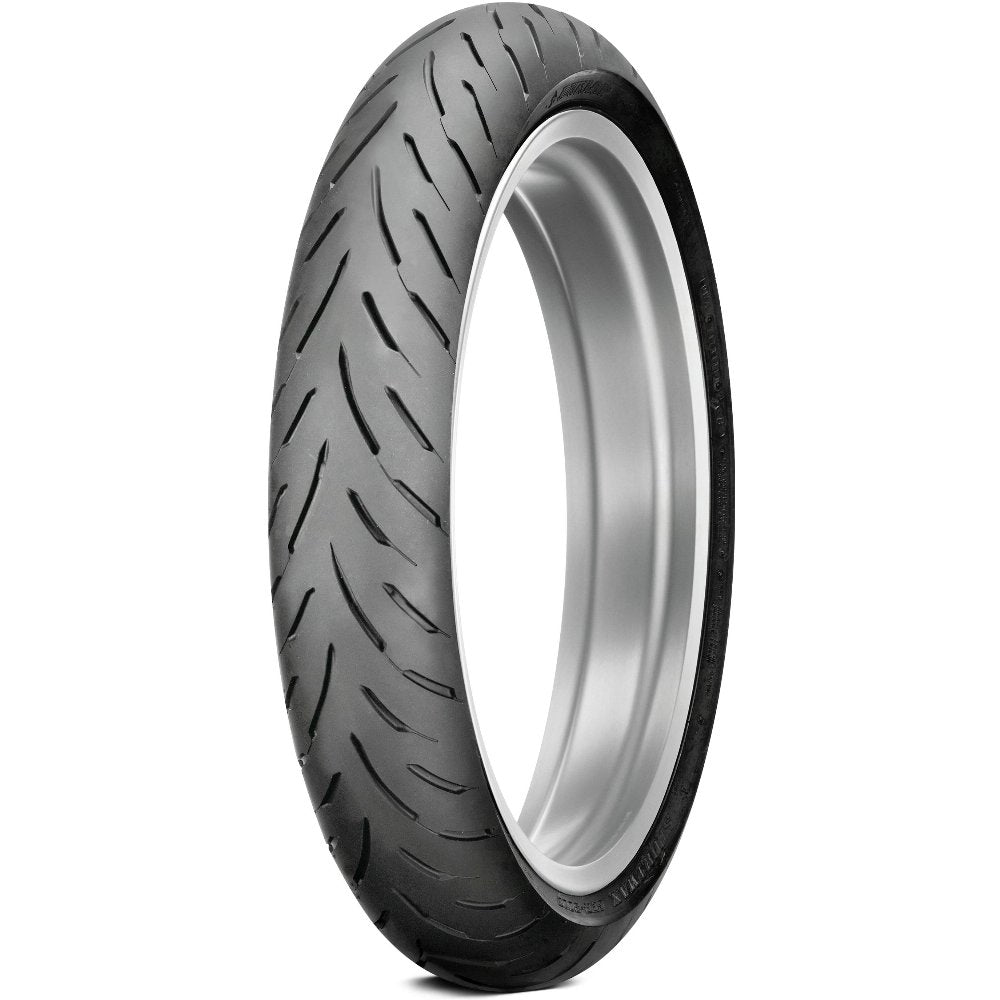 DUNLOP GPR-300 110/70-17 150／60-17 Dunlop Sportmax GPR 300 Tire – Revco