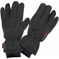Nats Women's Winter Gloves