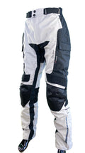 Gryphon Pacific Coast Pant