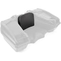 Coussin de dossier de rechange Kimpex pour coffre Nomad