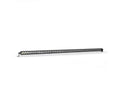Vivid Lumens Wired Series: 50" Single Row Combo Light Bar