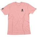 Fasthouse Alkyd Tee