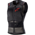 Alpinestars Nucleon Flex Pro Protection Vest