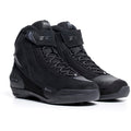 Chaussures TCX Jupiter 5 Gore-Tex