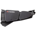 Tusk Polaris RZR Upper Door Bags